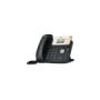 Yealink T21PE2 Enterprise HD IP Phone Entry-level IP Phone with 2 Lines